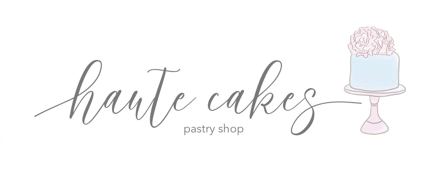 JUST CAKES BAKESHOP - 65 Photos & 26 Reviews - 5-7548 120 Street, Surrey,  British Columbia - Bakeries - Phone Number - Yelp